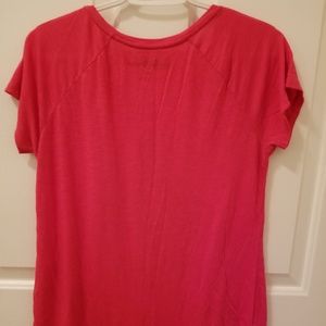Lucky Brand Tops - Lucky Brand shirt Lucky Brand Tops - Lucky Brand shirt